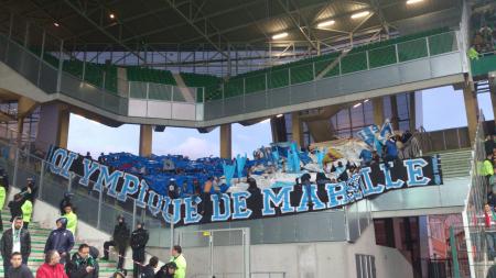 37-ASSE-OM 06.jpg